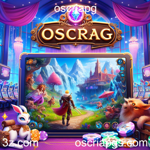 Desbravando o Mundo dos Jogos de Aventura