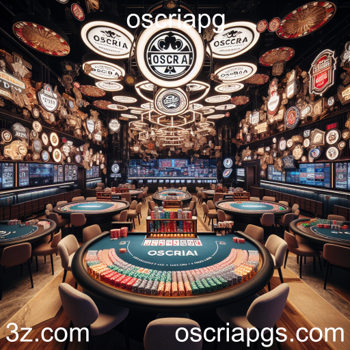 Descubra o Fascinante Mundo dos Jogos de Cartas