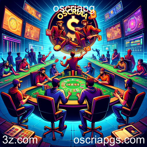 A Ascensão do Multijogador nos Videogames Modernos