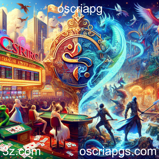 A Fascinante Evolução dos Jogos RPG