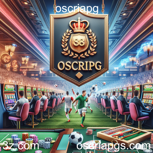 A Evolução dos Jogos de Esportes: Conectando Fãs e Atletas Virtuais